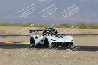 media/Mar-29-2025-Pro Autosports (Sat) [[89b1c017ad]]/4-Yellow Group/Main Race/